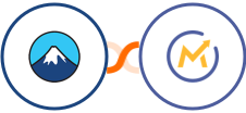 Contact Form 7 + Mautic Integration