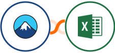 Contact Form 7 + Microsoft Excel Integration