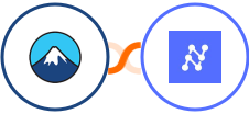 Contact Form 7 + Nanonets OCR Integration