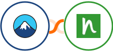 Contact Form 7 + naturalForms Integration