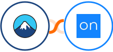 Contact Form 7 + Ontraport Integration