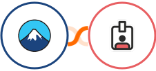 Contact Form 7 + Optiin Integration