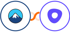 Contact Form 7 + Outreach Integration