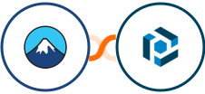 Contact Form 7 + Parseur Integration