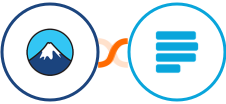 Contact Form 7 + Paystack Integration