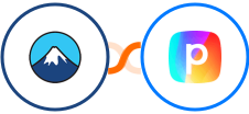 Contact Form 7 + Perspective Integration