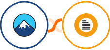 Contact Form 7 + PrintNode Integration