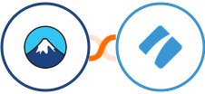 Contact Form 7 + Process Street Integration