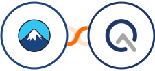 Contact Form 7 + QADeputy Integration