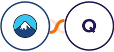 Contact Form 7 + Qwary Integration