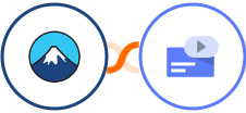 Contact Form 7 + Raisely Integration