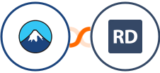 Contact Form 7 + RD Station Integration