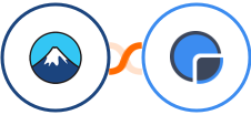 Contact Form 7 + Really Simple Systems CRM Integration