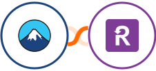 Contact Form 7 + Recurly Integration