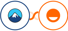 Contact Form 7 + Rise Integration