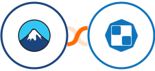 Contact Form 7 + Sales.Rocks Integration