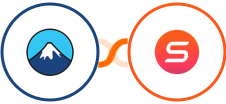 Contact Form 7 + Sarbacane Integration