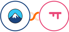 Contact Form 7 + SatisMeter Integration