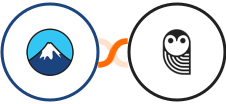 Contact Form 7 + SendOwl Integration