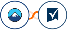 Contact Form 7 + Smartsheet Integration