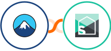 Contact Form 7 + Splitwise Integration