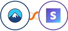 Contact Form 7 + Stripe Integration