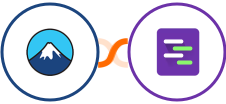 Contact Form 7 + Tars Integration