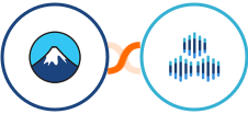 Contact Form 7 + TexAu Integration