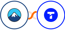 Contact Form 7 + Textline Integration