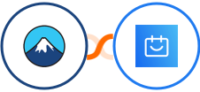 Contact Form 7 + TidyCal Integration