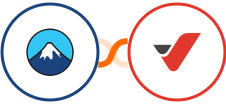 Contact Form 7 + VoIP.ms Integration