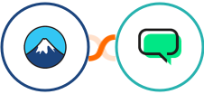 Contact Form 7 + WATI Integration