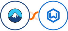 Contact Form 7 + Wealthbox CRM Integration