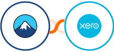 Contact Form 7 + Xero Integration