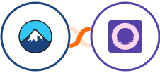 Contact Form 7 + Xoal Integration