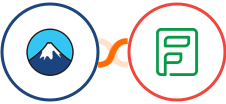 Contact Form 7 + Zoho Forms Integration