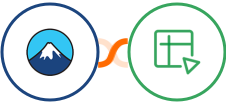 Contact Form 7 + Zoho Sheet Integration