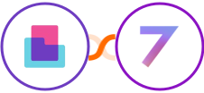 Content Snare + 7todos Integration