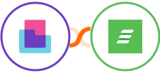 Content Snare + Acadle Integration