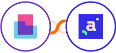 Content Snare + Agendor Integration