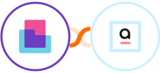 Content Snare + AIDA Form Integration