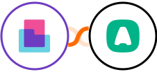 Content Snare + Aircall Integration