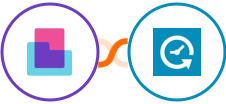 Content Snare + Appointlet Integration