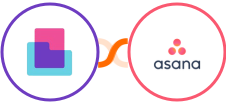 Content Snare + Asana Integration