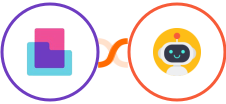 Content Snare + AutomatorWP Integration