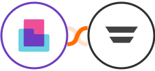 Content Snare + Autopilot Integration