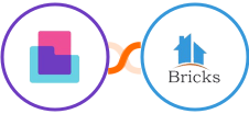 Content Snare + B2BBricks Integration