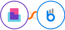 Content Snare + bCast Integration