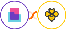 Content Snare + Beeminder Integration