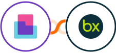 Content Snare + bexio Integration